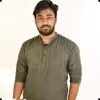 Zakir Zian