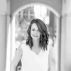 Lisa Parrish