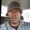 Mann Cartrez Sinclair