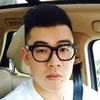 Jason ZHU