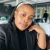 Samueldah Galane