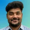 AMIR SOHEL