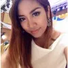 Rachel Tin