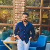 Gaurav Ranga