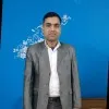 Amit Jha