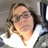 Susan McCagherty
