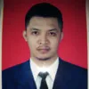 Aditya Permana
