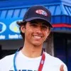 Jacob Vacanti