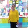 Vandhana Vandhana