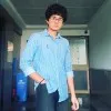 Ayush Thakur