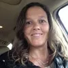 Amanda Shipman