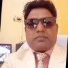 Shishpal Gautam