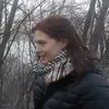 Nina Zenich