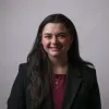 Sarah Baker
