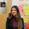 Kamila Bashir