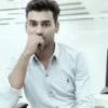 Chirag Bansal