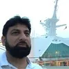 Shamim Shah