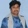 Mohan Rao Bevara