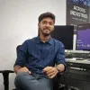 Adithya Battu