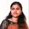 Deepa