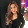 Aashna Harjai