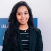 Devina Vinay