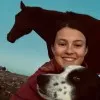 Katelyn Nafziger