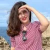 Faezeh Mohammadi