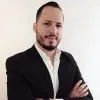 Sergio Enrique Escobar Alvarez
