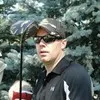 Scott Hubbard CSWP