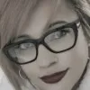 Amina Sirkoth
