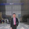 Fady Elia