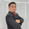 Jayfrey Balbontin