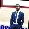 CS Rahul Kumar
