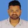 Vignesh Palani