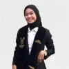Elok Fauziah