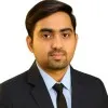 Shaik asfan