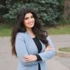 Nour Hasan