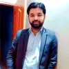 Bilal Farooq