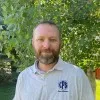 Timothy Hawley