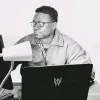Kwaku Poku
