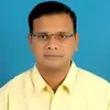 KAMALENDU BEHERA