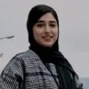 Sahar Moaven