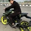 Himanshu Sharma