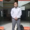 MUHAMMAD FAHAD ALI