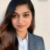 Anjali Sehrawat