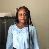 Caroline Elorm Logosu