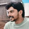 Gopi Krishna Veeranki