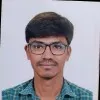 Hardik Chandegra