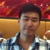 Ryan Yu